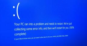 מיקרוסופט בקשה כי טרם עדכן ל- Windows 10 יוצרי עדכון