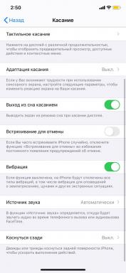 5 תכונות מגניבות של iOS 14 שאולי פספסת