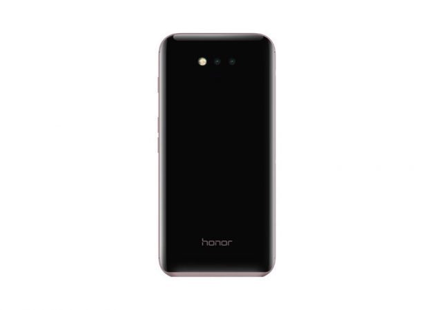 ניו Huawei Honor Magic: להפליא טעינה מהירה ואת ראשיתה של בינה מלאכותית