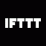 IFTTT כעת לאוטומטי iPhone שלך