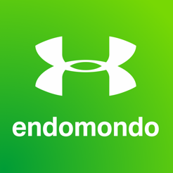 Endomondo: אחד היישומים הטובים ביותר עבור ריצת הספורט אחר (הפצה + שוברי פרסום)