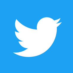 טוויטר, Tweetbot ו Twitterrific