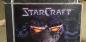 StarCraft המשחק האגדי יכול להוריד בחינם. מבחינה משפטית