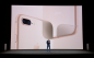 התוצאות של המצגת של אפל: iPhone X, iPhone ו- iPhone 8 8 פלוס, אפל צפה סדרה 3 ו Apple TV 4K
