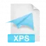 כיצד לפתוח קובץ XPS בכל מכשיר