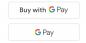 כיצד להשתמש ב- Google Pay והאם זה בטוח