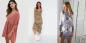 10 חנויות שמלות מגניבות ב- AliExpress