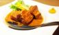 מנות בשר מהמטבח היפני: מדריך בסיסי