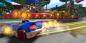 משחק של היום: מרוצה סוניק צוות - כמו Mario Kart, רק על סוניק
