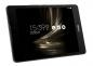 Asus חשפה Tablet מסוגנן ZenPad 8.0