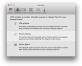 VOX עבור OS X: זה היה אמור להיות WinAmp ב 2013