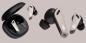 מחיר היום: אוזניות Edifier TWS NB2 עם ביטול רעשים פעיל עבור 5 353 רובל