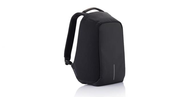 בובי עיצוב XD Backpack