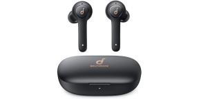 אוזניות Soundker של אנקר ורמקולי Bluetooth מוצעות למכירה ב- AliExpress