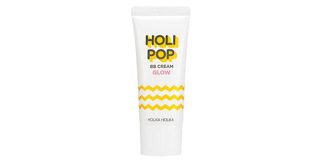 BB קרם של Holika Holika