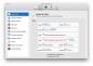 Lacona - סרגל חיפוש אוניברסלי עבור Mac