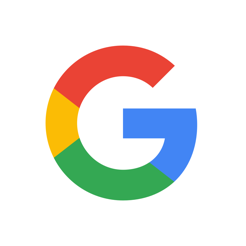 Google Now עודכן לאייפון
