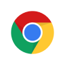 7 תוספי Chrome לתזמון משימות ושמירת רעיונות