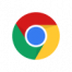 Choomame: התאם אישית את אפשרויות החיפוש של Google ב-Chrome ומצא את מה שאתה רוצה מהר יותר