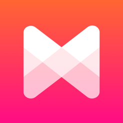 MusiXmatch עבור iOS יזהה כמעט כל מילות שירים
