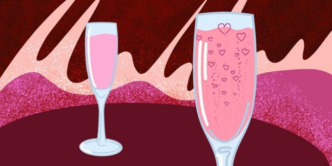 הערב לשניים: איך לארגן ארוחת ערב רומנטית בלתי נשכחת
