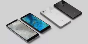 Google, בשותפות עם הנוקמים רומזים השקת פיקסל סמארטפונים החדש