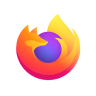 8 ההרחבות הטובות ביותר של Firefox לניהול כרטיסיות
