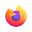 8 ההרחבות הטובות ביותר של Firefox לניהול כרטיסיות