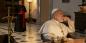 "האפיפיור החדש": עוד תככים, פרובוקציות וצילומים יפים