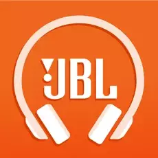 סקירת JBL Tune 130NC TWS - אוזניות ביטול רעשים אקטיביות לא יקרות