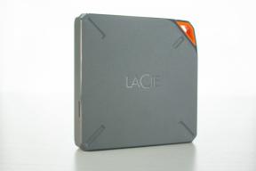 כונן LaCie דלק שומרת נתונים כלשהם בצרפתית, ללא קשר ארובות נוכחות או באינטרנט