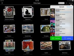מאוגד להחליף חבורת צילום ניידת iPhoto iCloud / על-פתרון Dropbox עבור iOS / OS X