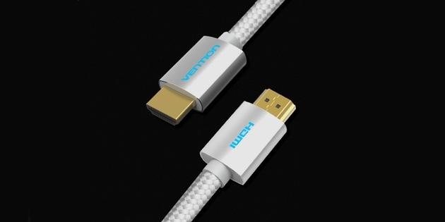 כבל HDMI