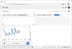 10 פונקציות שימושיות גוגל מתרגם «", אשר כולם צריכים לדעת