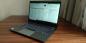 Lenovo ThinkBook 13s סקירה - מחשב נייד עסקי HDR