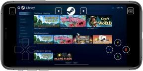 כיצד להפעיל את המשחק מ- Steam על iPhone, iPad ו- Apple TV