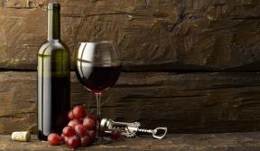 5 טיפים שיעזרו לך לבחור יין טוב