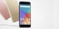 Xiaomi Mi A1 - הטלפון החכם הראשון עם גרסה נקייה של אנדרואיד