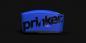 פרינקר - מדפסת קעקועים זמנית ניידת