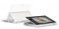 Acer הראה את ConceptD 7 Ezel להמרה למחשב נישא