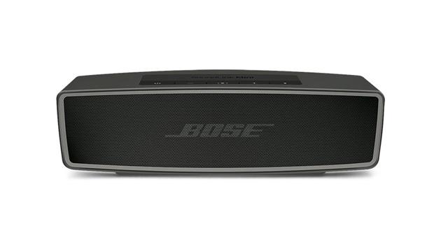 Bose SoundLink מיני II