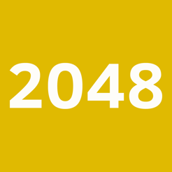 כיצד לנצח 2048: האלגוריתם הסודי