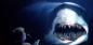 10 סרטי כרישים שישמחו או יפחידו אתכם