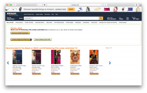 מאה אפסים מאפשרים לך למצוא ולהוריד ספרים חינם מ- Amazon