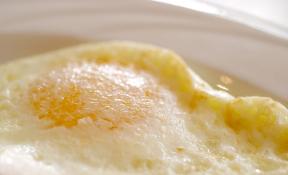 10 דרכים חדשות לבשל ביצים