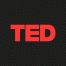 5 סיבות לצפות TED כל יום