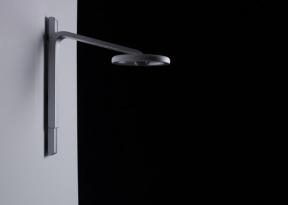 Nebia - פרויקט הנשמה חסכונית, משקיעה עצם טים קוק