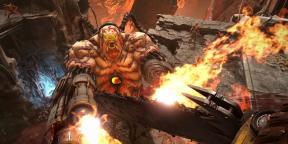 Doom נצחי: קדימונים, סיפור, משחק, תאריך שחרור