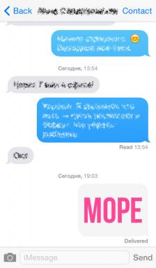Ultratext עבור iPhone:-הודעות ai אנימציה