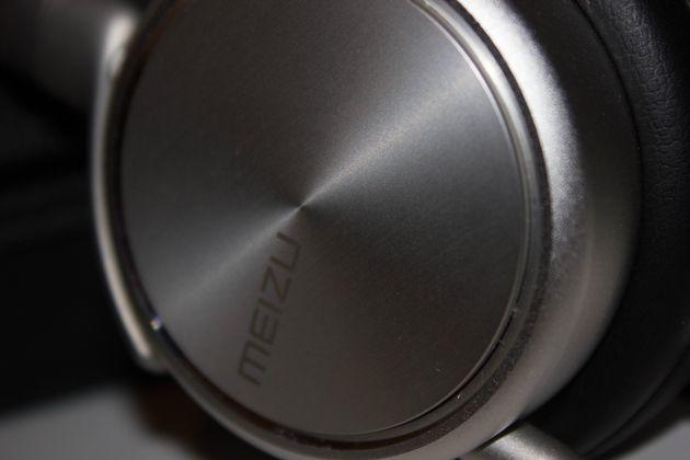 סקירה: Meizu HD50 - טוב יותר מאשר Beats של אפל